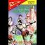 Kung Fu Knights - ZX Spectrum - Retrocharting