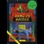 Kung Fu Master - Commodore 64 - Retrocharting