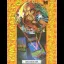 Kung-Fu Master - ZX Spectrum - Retrocharting