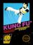 Kung Fu