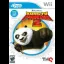 Kung Fu Panda 2 - Wii - Retrocharting