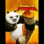 Kung Fu Panda 2 - Xbox 360 - Retrocharting