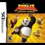 Kung Fu Panda Legendary Warriors - Nintendo DS - Retrocharting