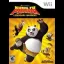Kung Fu Panda: Legendary Warriors - Wii - Retrocharting