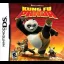 Kung Fu Panda - Nintendo DS - Retrocharting