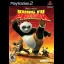 Kung Fu Panda [Platinum] - PlayStation 2 - Retrocharting