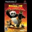 Kung Fu Panda - PlayStation 2 - Retrocharting