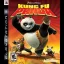 Kung Fu Panda - Playstation 3 - Retrocharting