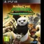 Kung Fu Panda: Showdown of Legendary Legends - Playstation 3 - Retrocharting