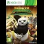 Kung Fu Panda Showdown of Legendary Legends - Xbox 360 - Retrocharting