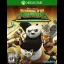 Kung Fu Panda Showdown of the Legendary Legends - PAL Xbox One - Retrocharting