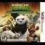 Kung Fu Panda Showdown of the Legendary Legends - Nintendo 3DS - Retrocharting