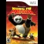 Kung Fu Panda - Wii - Retrocharting