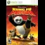 Kung Fu Panda - Xbox 360 - Retrocharting