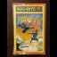 Kung Fu - ZX Spectrum - Retrocharting