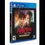 Kung Fury: Street Rage Ultimate Edition - Playstation 4 - Retrocharting