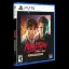 Kung Fury: Street Rage Ultimate Edition - Playstation 5 - Retrocharting