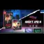 Kung Fury: Street Rage Ultimate Edition [Soundtrack Bundle] - Nintendo Switch - Retrocharting