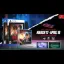 Kung Fury: Street Rage Ultimate Edition [Soundtrack Bundle] - Playstation 4 - Retrocharting