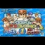 Kunio-kun Nekketsu Collection 1 - GameBoy Advance - Retrocharting