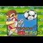 Kunio-kun no Nekketsu Soccer League - Famicom - Retrocharting