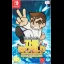 Kunio-Kun: The World Classics Collection - Nintendo Switch - Retrocharting