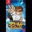 Kunio-kun: The World Classics Collection - Nintendo Switch - Retrocharting