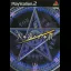 Kuon no Kizuna: Sairinsho - PlayStation 2 - Retrocharting