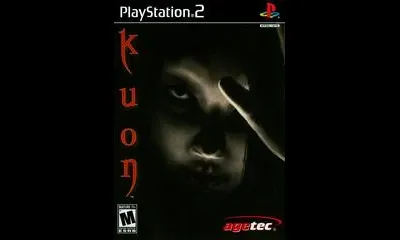 Kuon
