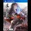 Kurenai no Homura: Sanada Ninpou Chou - Playstation Vita - Retrocharting
