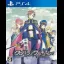 Kurobara No Valkyrie: Black Rose Valkyrie - Playstation 4 - Retrocharting