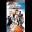 Kuroko no Basuke: Kiseki no Game - PSP - Retrocharting