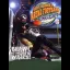 Kurt Warner's Arena Football Unleashed - PlayStation - Retrocharting