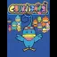Kururin Paradise - GameBoy Advance - Retrocharting