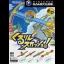 Kururin Squash - Gamecube - Retrocharting
