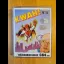 KWAH! [Cassette] - Commodore 64 - Retrocharting