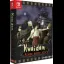 Kwaidan: Azuma Manor Story [Limited Edition] - Nintendo Switch - Retrocharting