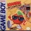 Kwirk - GameBoy - Retrocharting