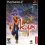 Kya Dark Lineage - PlayStation 2 - Retrocharting