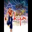 Kya: Dark Lineage - Strategy Guide - Retrocharting