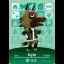 Kyle #024 [Animal Crossing Series 1] - Nintendo DS - Retrocharting