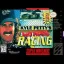 Kyle Petty's No Fear Racing - Super Nintendo - Retrocharting
