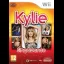 Kylie: Sing & Dance - Wii - Retrocharting