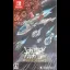 Kyodo Quartet Fighters - Nintendo Switch - Retrocharting