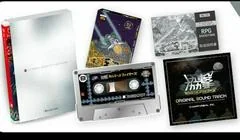 Background - Kyogeki Quartet Fighters [Limited Edition] - Nintendo Switch - Retrocharting