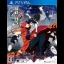 Kyoukai No Shirayuki - Playstation Vita - Retrocharting