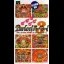 Kyouraku Sanyou Maruhon Parlor Parlor 3 - Super Famicom - Retrocharting
