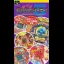 Kyouraku Sanyou Maruhon Parlor Parlor 5 - Super Famicom - Retrocharting