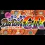 Kyouraku Sanyou Maruhon Parlor Parlor IV CR - Super Famicom - Retrocharting