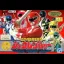 Kyouryuu Sentai Juu Ranger - Famicom - Retrocharting